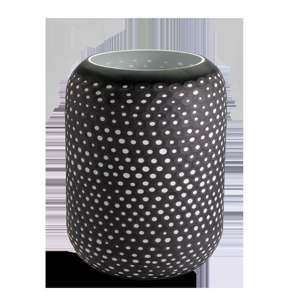15 Wonderful Polka Dot Vase 2024 free download polka dot vase of cravt original miami design shops city pinterest stippling for cravt original