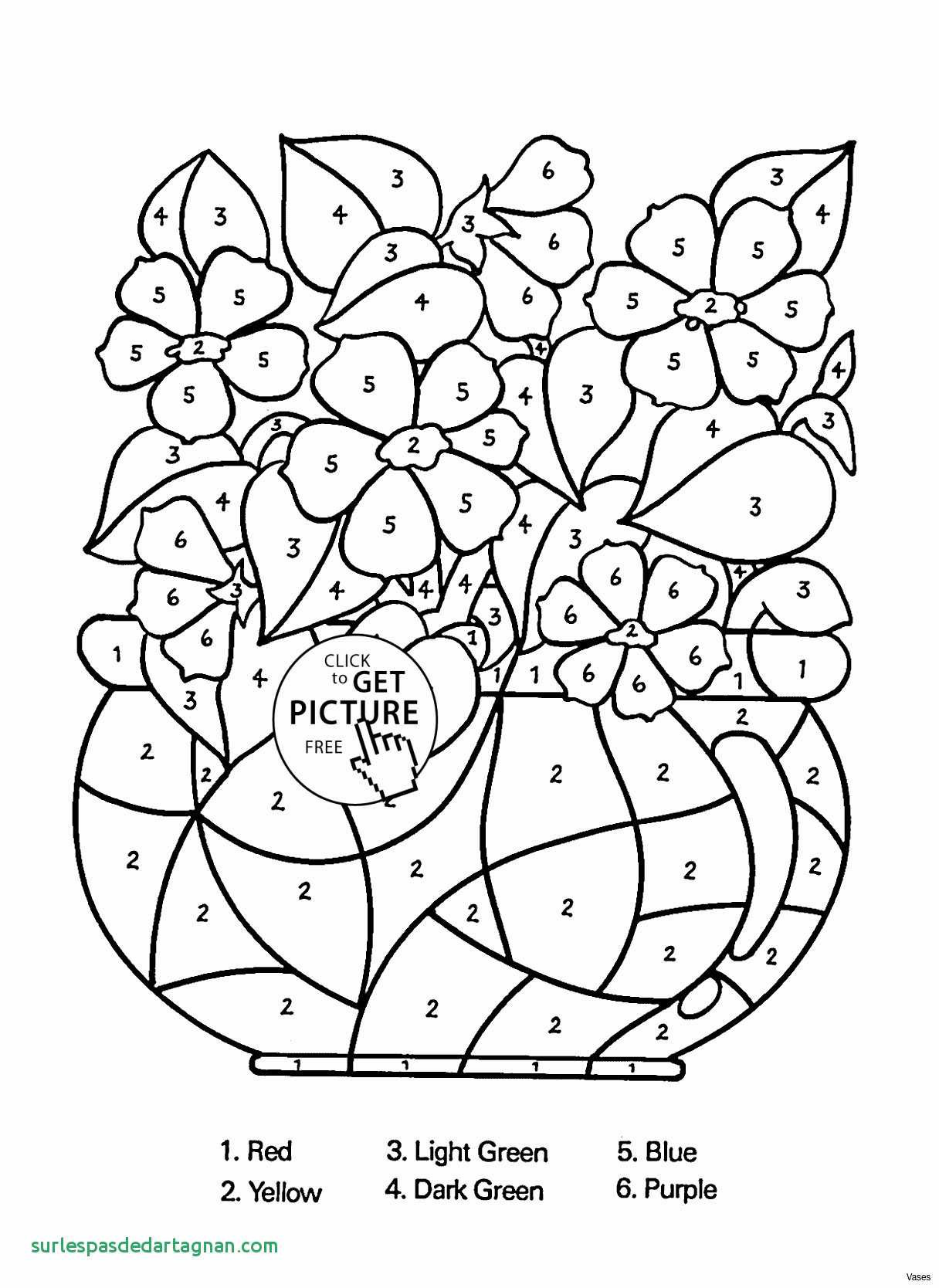 15 Wonderful Polka Dot Vase 2024 free download polka dot vase of stock of animal print vases vases artificial plants collection in animal print vases collection coloring page airplane free printable 2019 vases flower vase of stock of