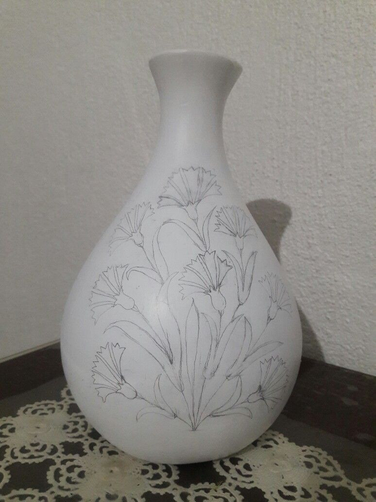 25 Stunning Porcelain Flower Vase 2024 free download porcelain flower vase of pin by aysel on ac2a7izimler pinterest in vase flower vases jar