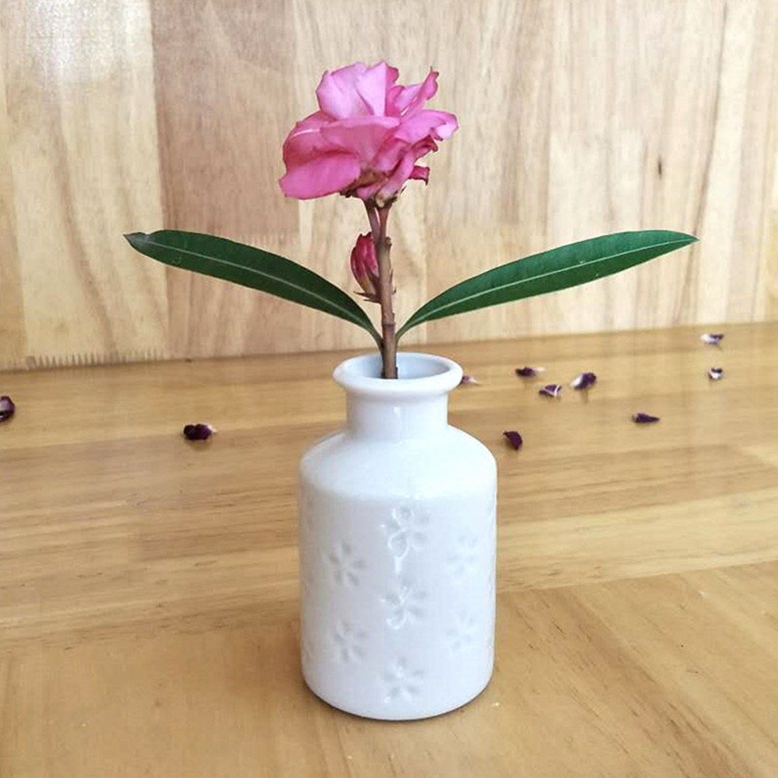 14 Fashionable Porcelain Vases for Sale 2024 free download porcelain vases for sale of aliexpress com buy classic white ceramic vase chinese style home with regard to you