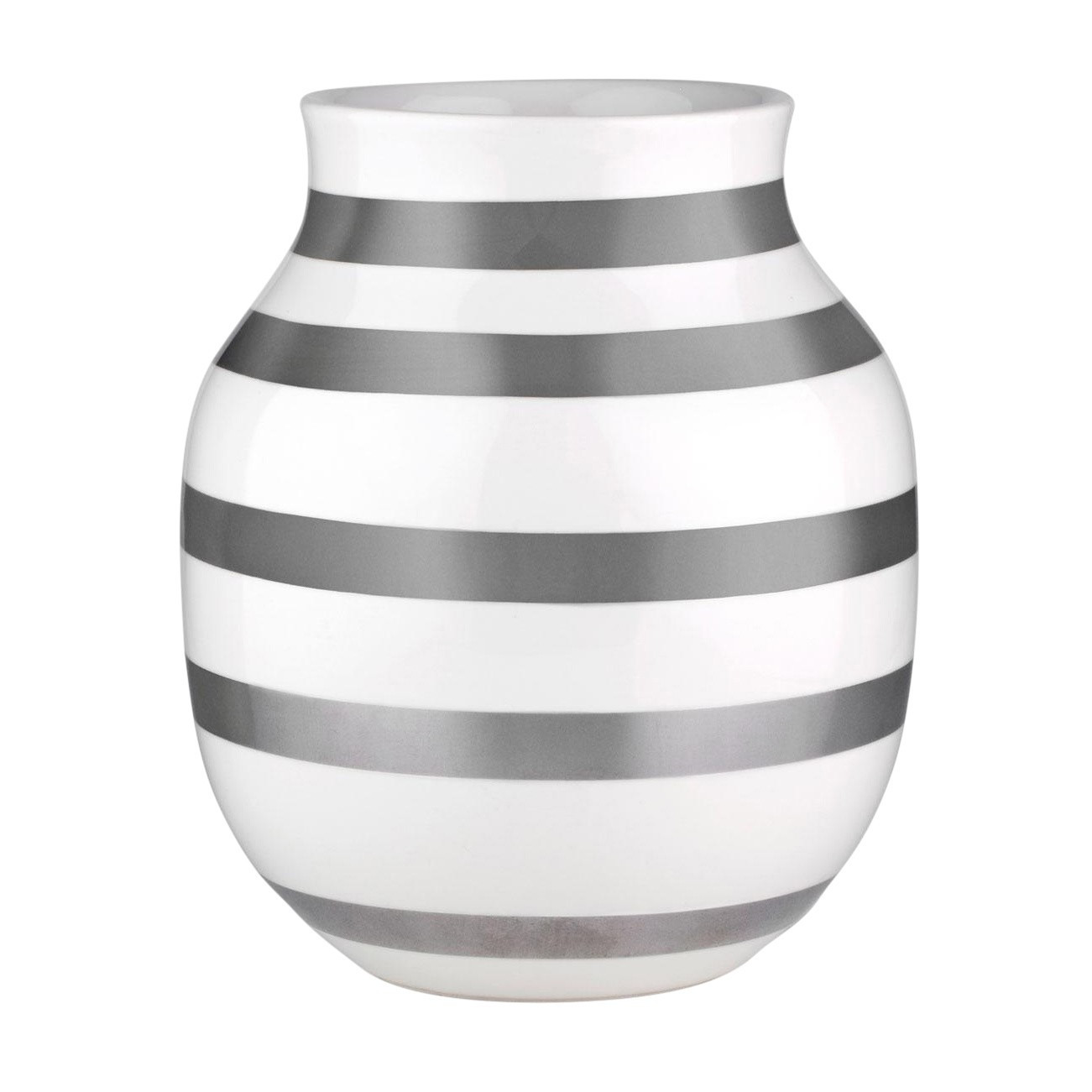 14 Fashionable Porcelain Vases for Sale 2024 free download porcelain vases for sale of kac2a4hler omaggio vase h 20cm ambientedirect for kaehler omaggio vase h 20cm 1301x1301 id1921287 a5a6443d0dabe71acedaf537e483024e