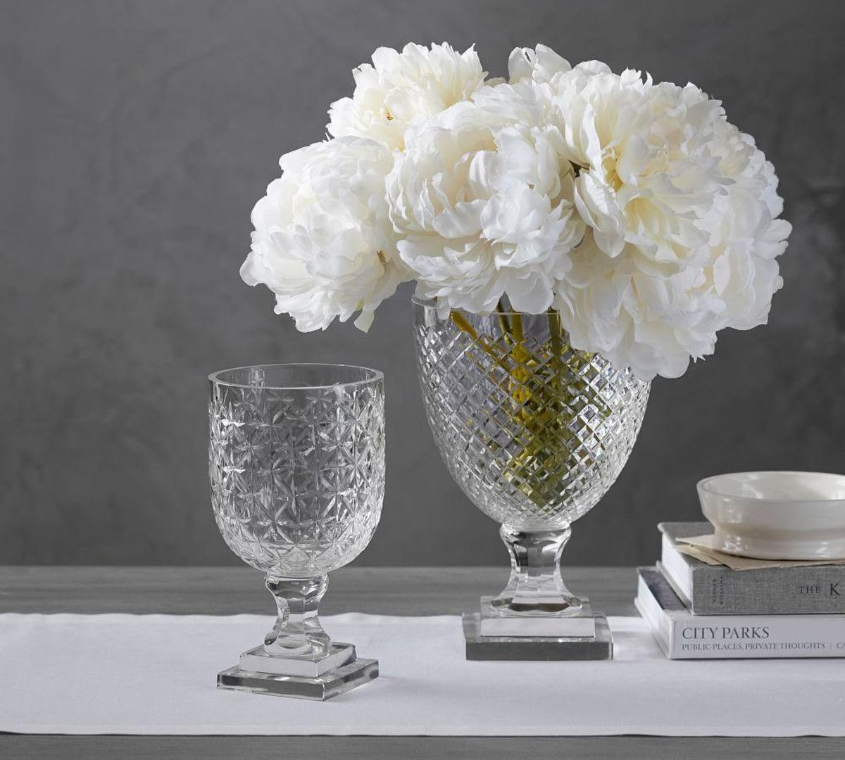 18 Perfect Pottery Barn Clear Glass Vases 2024 free download pottery barn clear glass vases of monique lhuillier ava clear cut glass vase shopping time with monique lhuillier ava clear cut glass vase