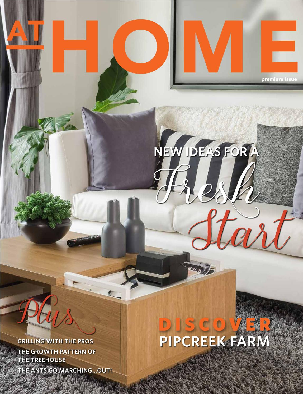 14 Fashionable Pottery Barn Galvanized Vase 2024 free download pottery barn galvanized vase of allpro at home by at home magazine issuu inside page 1