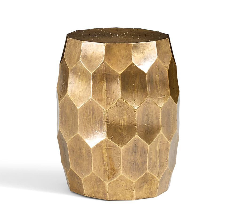 14 Popular Pottery Barn Marlowe Vase 2024 free download pottery barn marlowe vase of as seen on the block pottery barn australia with vince accent stool