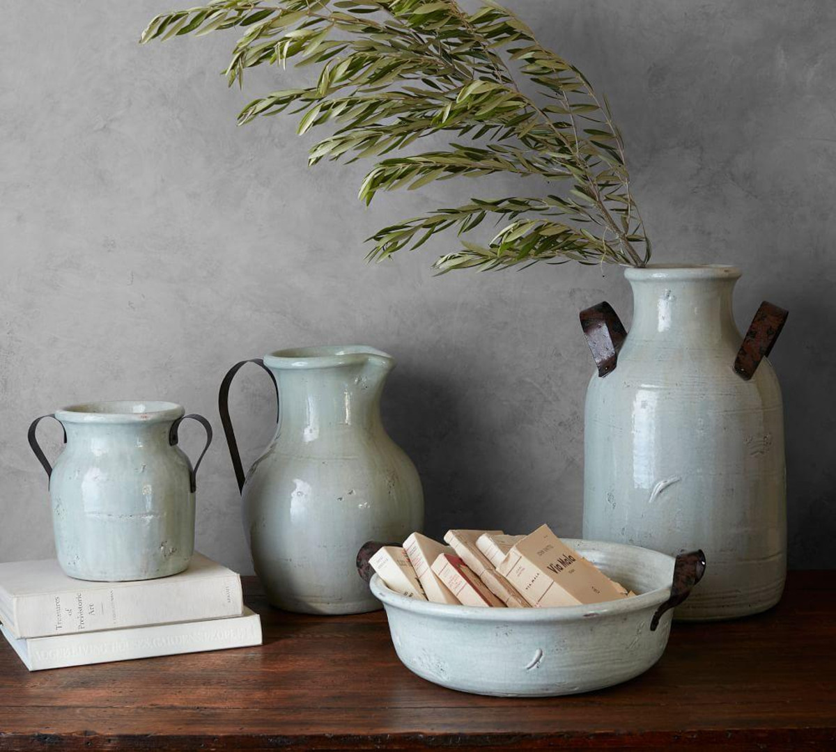 14 Popular Pottery Barn Marlowe Vase 2024 free download pottery barn marlowe vase of marlowe ceramic vase collection pottery barn ca throughout marlowe ceramic vase collection