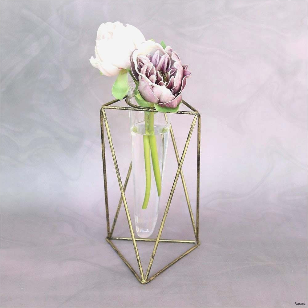 15 Awesome Pottery Barn Metal Vase 2024 free download pottery barn metal vase of couples shower ideas amazing diy home decor vaseh vases decorative with couples shower ideas top design elegant wedding shower ideas elegant vases metal for center