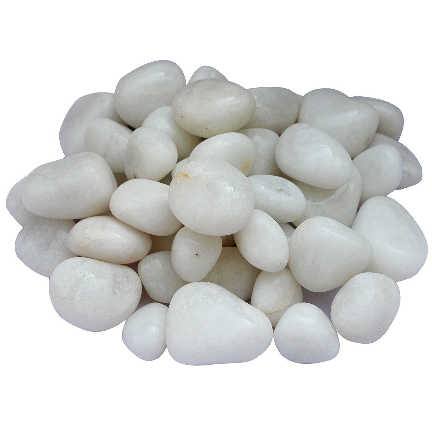 pottery barn sea glass vase filler of 27 fall vase fillers the weekly world with itos365 pebbles glossy home decorative vase fillers white stone 1
