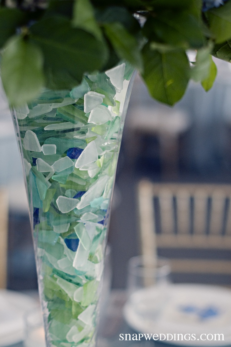 17 Spectacular Pottery Barn Sea Glass Vase Filler 2024 free download pottery barn sea glass vase filler of 43 best sea glass images on pinterest sea glass beach cottages pertaining to summertime diy collect sea glass and use it year round as a vase filler sou