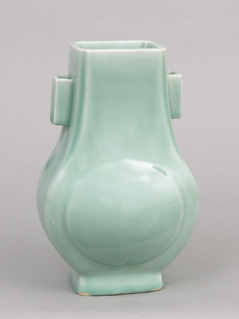 17 Spectacular Pottery Barn Sea Glass Vase Filler 2024 free download pottery barn sea glass vase filler of a chinese celadon vase light green celadon glaze over tapered vase inside a chinese celadon vase light green celadon glaze over tapered vase with two sq
