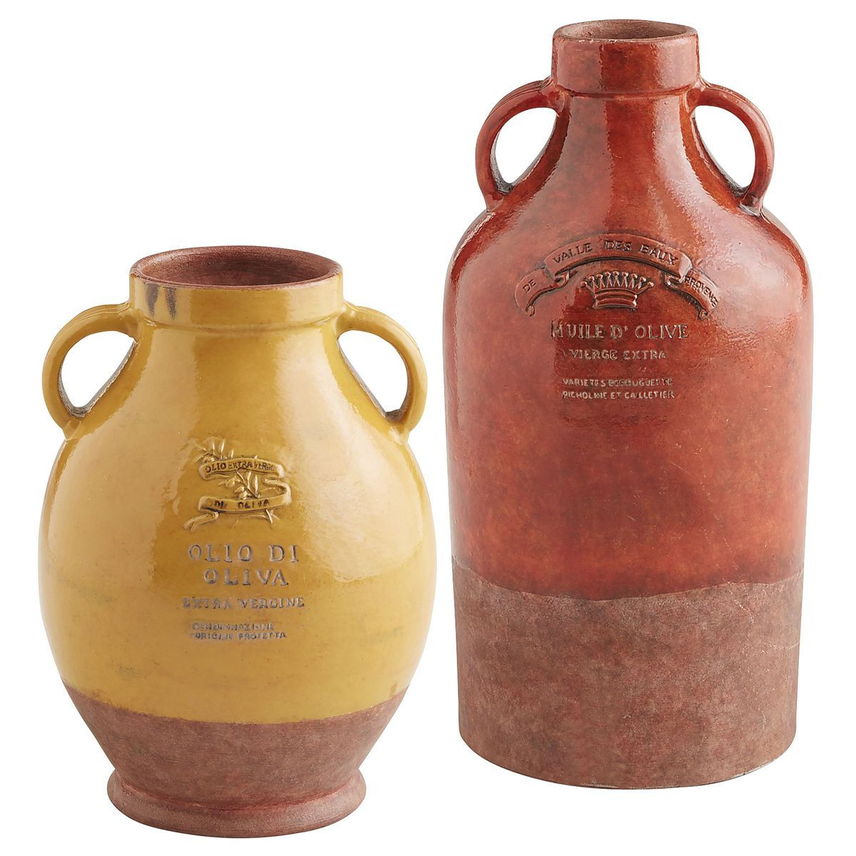 29 Nice Pottery Barn Tuscan Terracotta Vases 2024 free download pottery barn tuscan terracotta vases of terracotta olio vases pier 1 imports client raquel pinterest intended for terracotta olio vases pier 1 imports