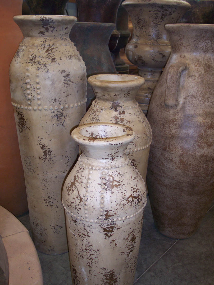 pottery barn tuscan terracotta vases of zanesville pottery your exclusive pottery retailer with regard to view our products