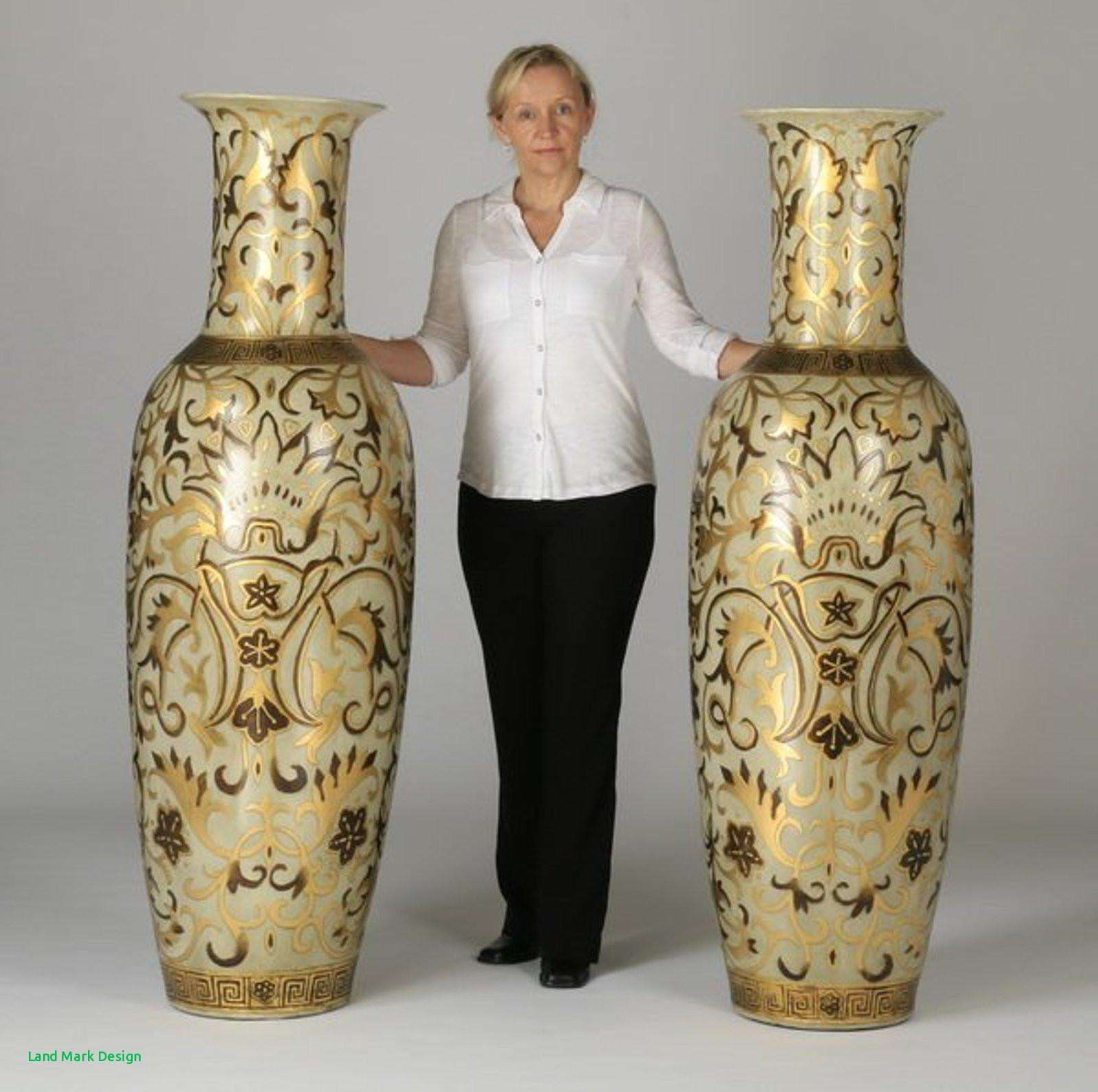 Pottery Barn Wall Vase Glass Of White Pottery Vase Inspirational Oversized Floor Vases the Weekly In White Pottery Vase Inspirational Oversized Floor Vases