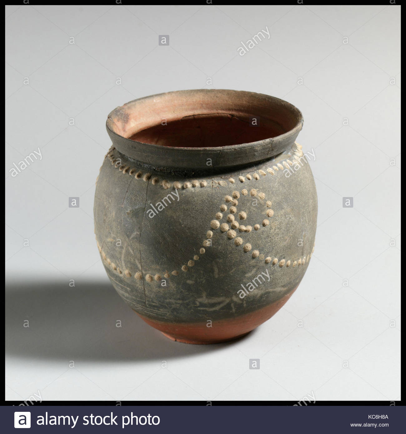pottery craft usa vase of barbotine vase stock photos barbotine vase stock images alamy regarding vase roman terracotta h 8 31 cm diameter 8 25 cm