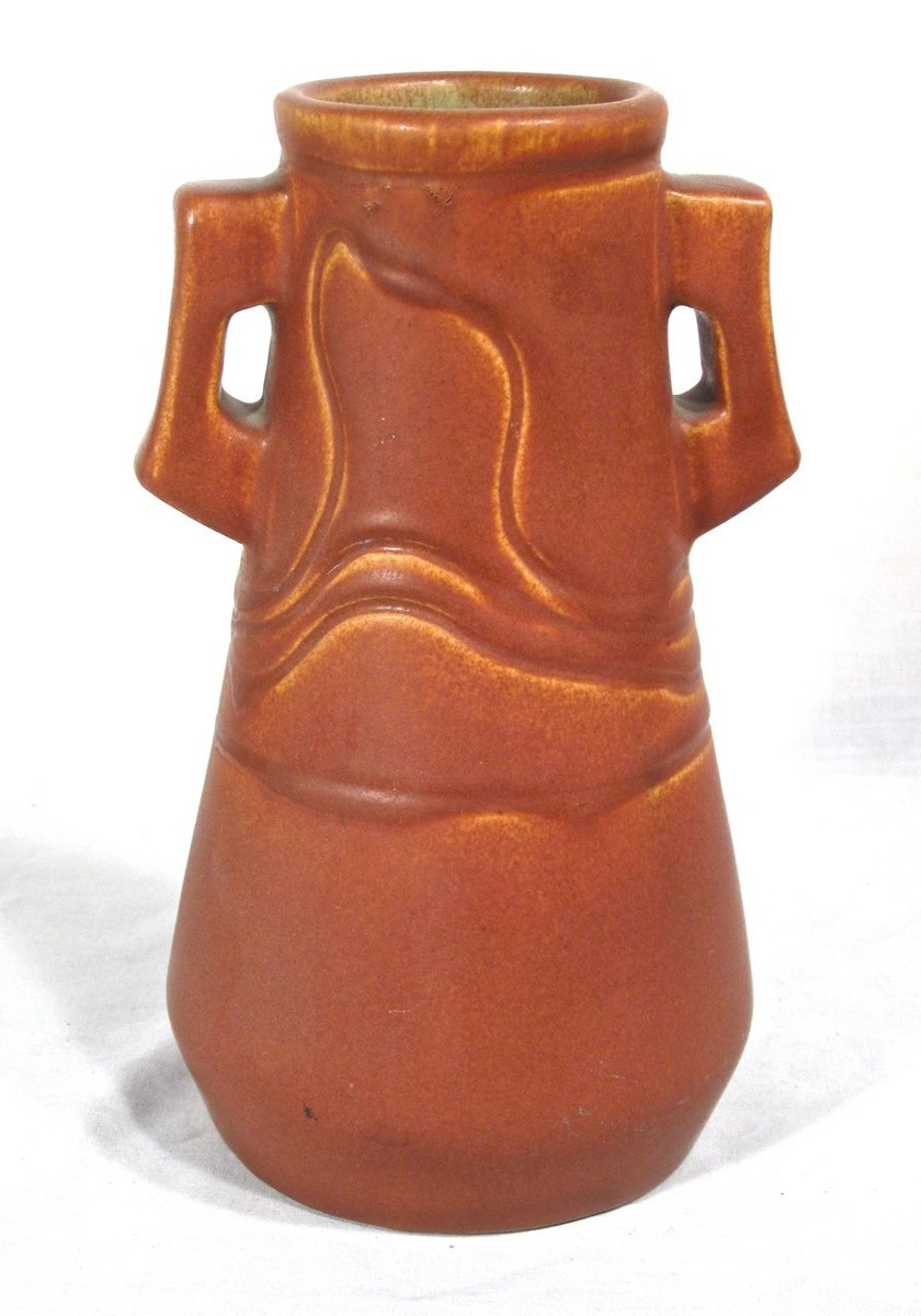 23 Popular Pottery Craft Usa Vase 2024 free download pottery craft usa vase of early jackson pollock pottery vase collectors weekly with slmby1iy9ji7j8iovex0vg