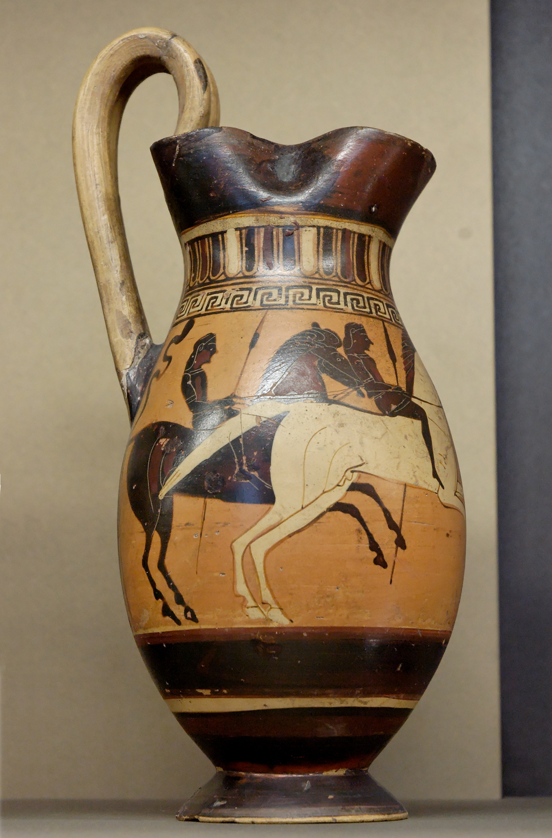19 Fantastic Pottery Vase Shapes 2024 free download pottery vase shapes of fileolpe riders louvre e647 wikimedia commons pertaining to fileolpe riders louvre e647