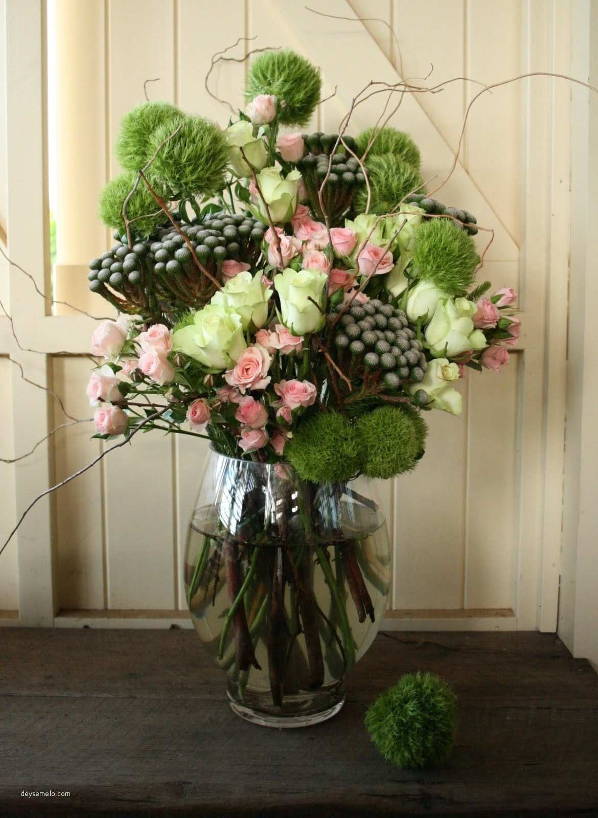 Pretty Flower Vases Of 2018 Bridesmaid Flowers Of Bouquets Flowers Weddings H Vases Vase within 2018 Bridesmaid Flowers Of Bouquets Flowers Weddings H Vases Vase Flower Arrangements I 0d