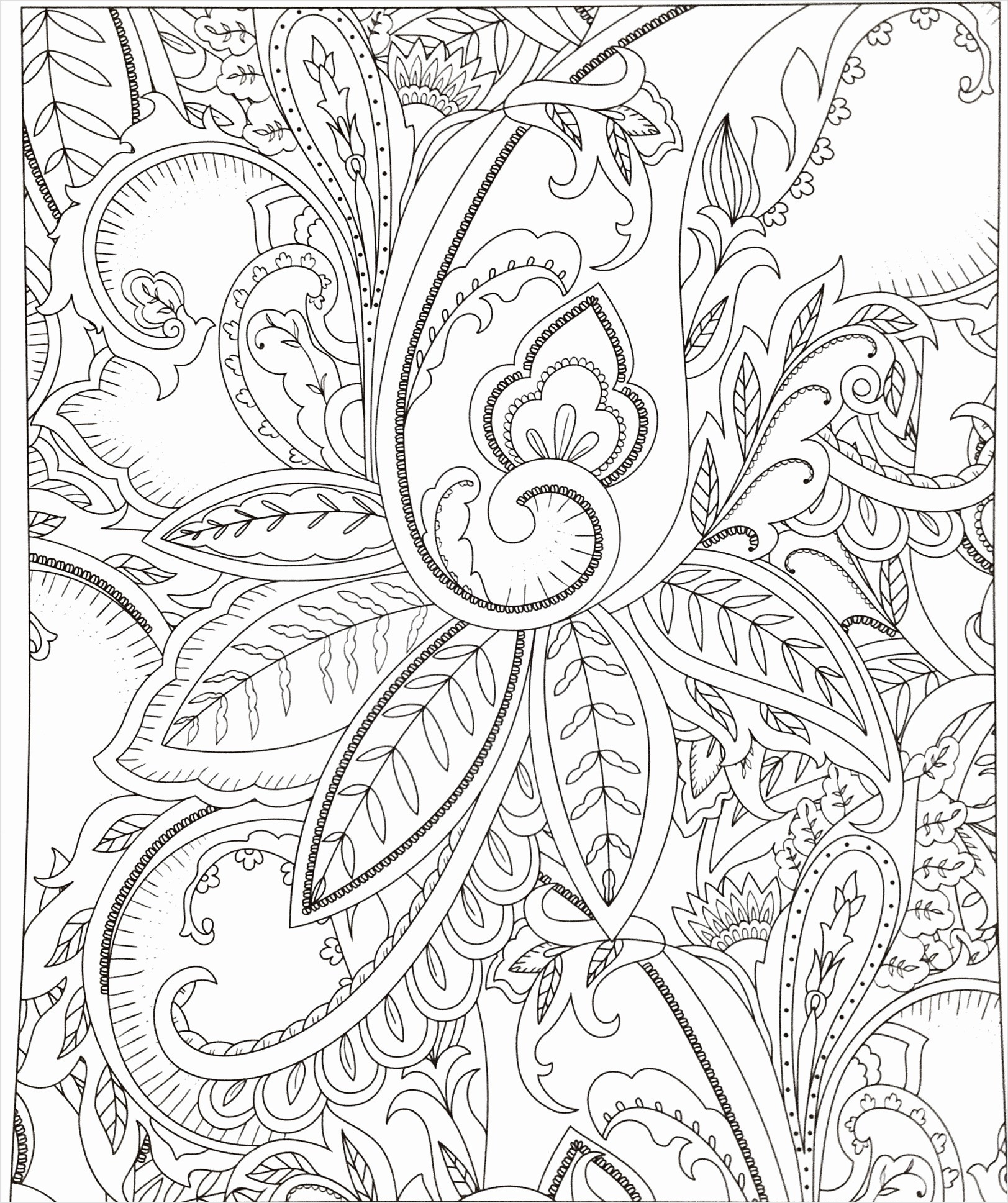princess house flower vase of frog coloring pages awesome cool vases flower vase coloring page with printable princess coloring page heathermarxgallery of frog coloring pages awesome cool vases flower vase coloring page