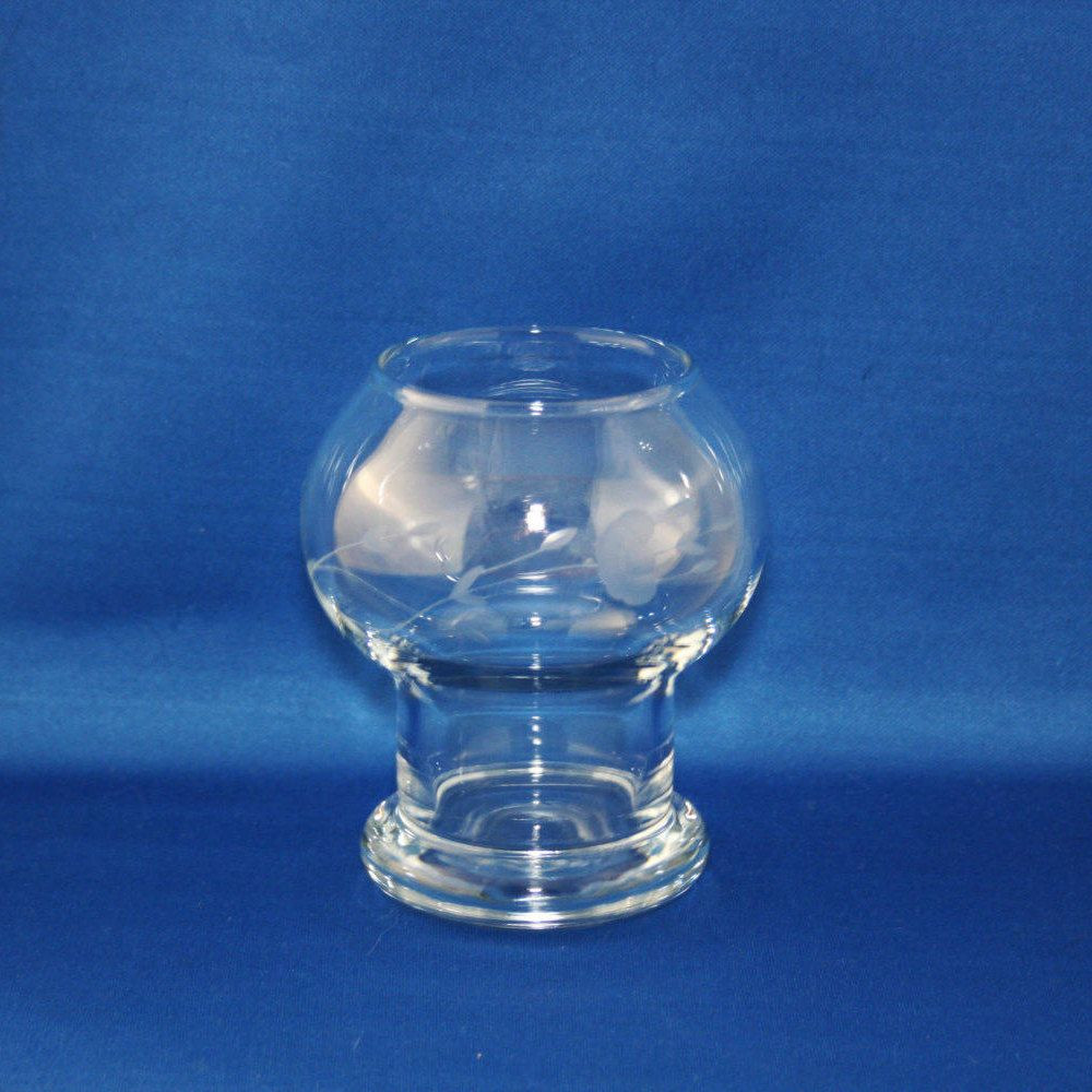 13 Famous Princess House Small Vase 2024 free download princess house small vase of vintage pair 6 inch pressed glass candlesticks with hand c intended for vintage princess house crystal votive tealight candle holder heritage pattern 455 055 tea