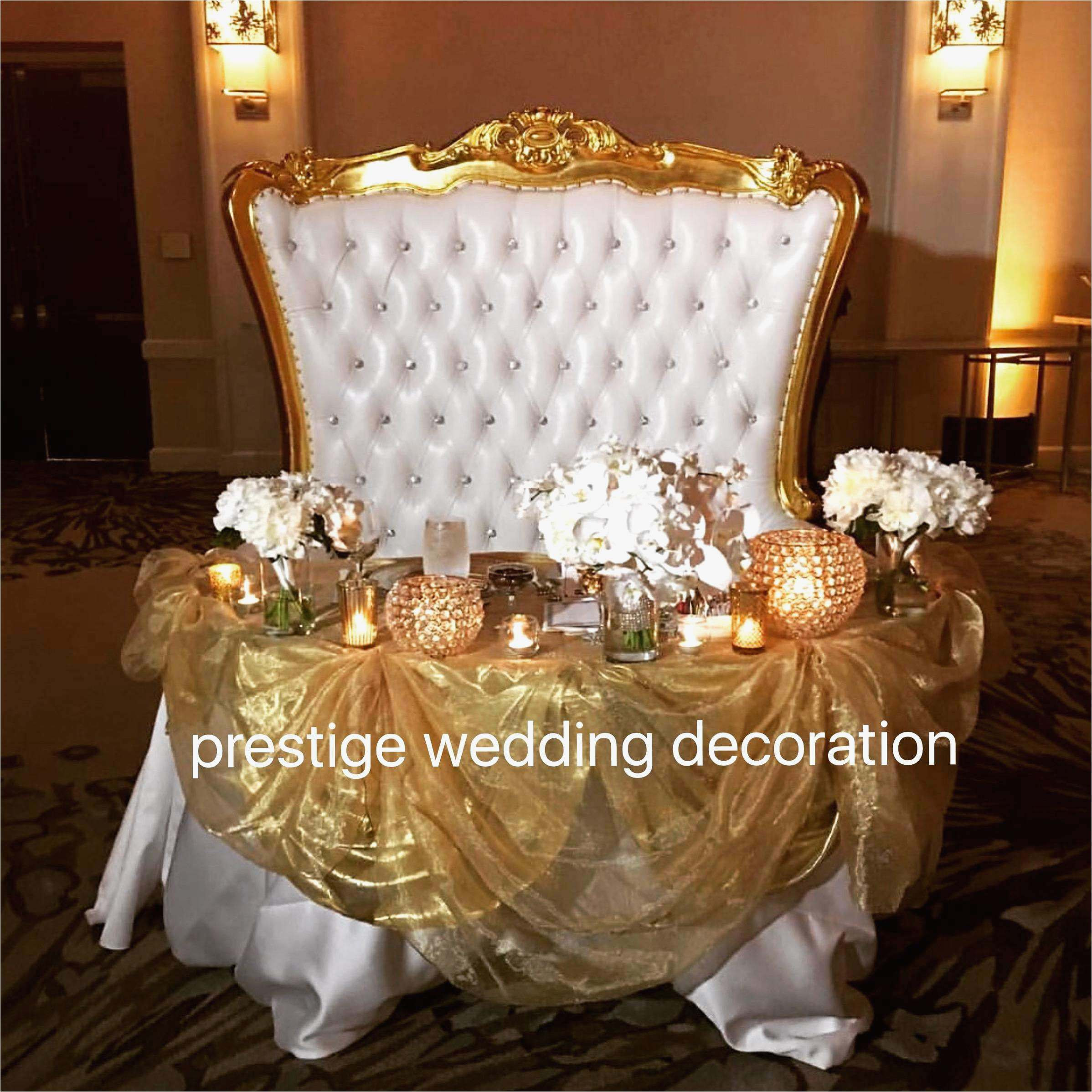 13 Famous Princess House Small Vase 2024 free download princess house small vase of wedding reception decoration ideas awesome decorating ideas for a for wedding reception decoration ideas elegant furniture corner loveseat awesome navy loveseat 