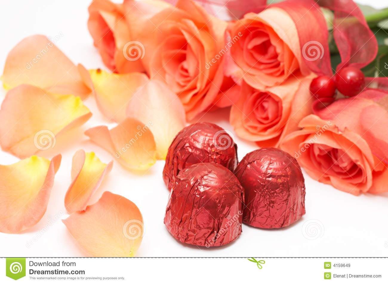 28 Unique Proflowers 19.99 Free Vase 2024 free download proflowers 19 99 free vase of image seo all 2 valentines roses post 12 throughout valentines chocolates roses 4159649
