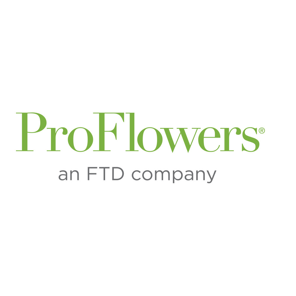 26 Ideal Proflowers Free Vase Code 2024 free download proflowers free vase code of amazon com proflowers pertaining to cc18b687ec5d149feecf298303be183e w1000 h1000