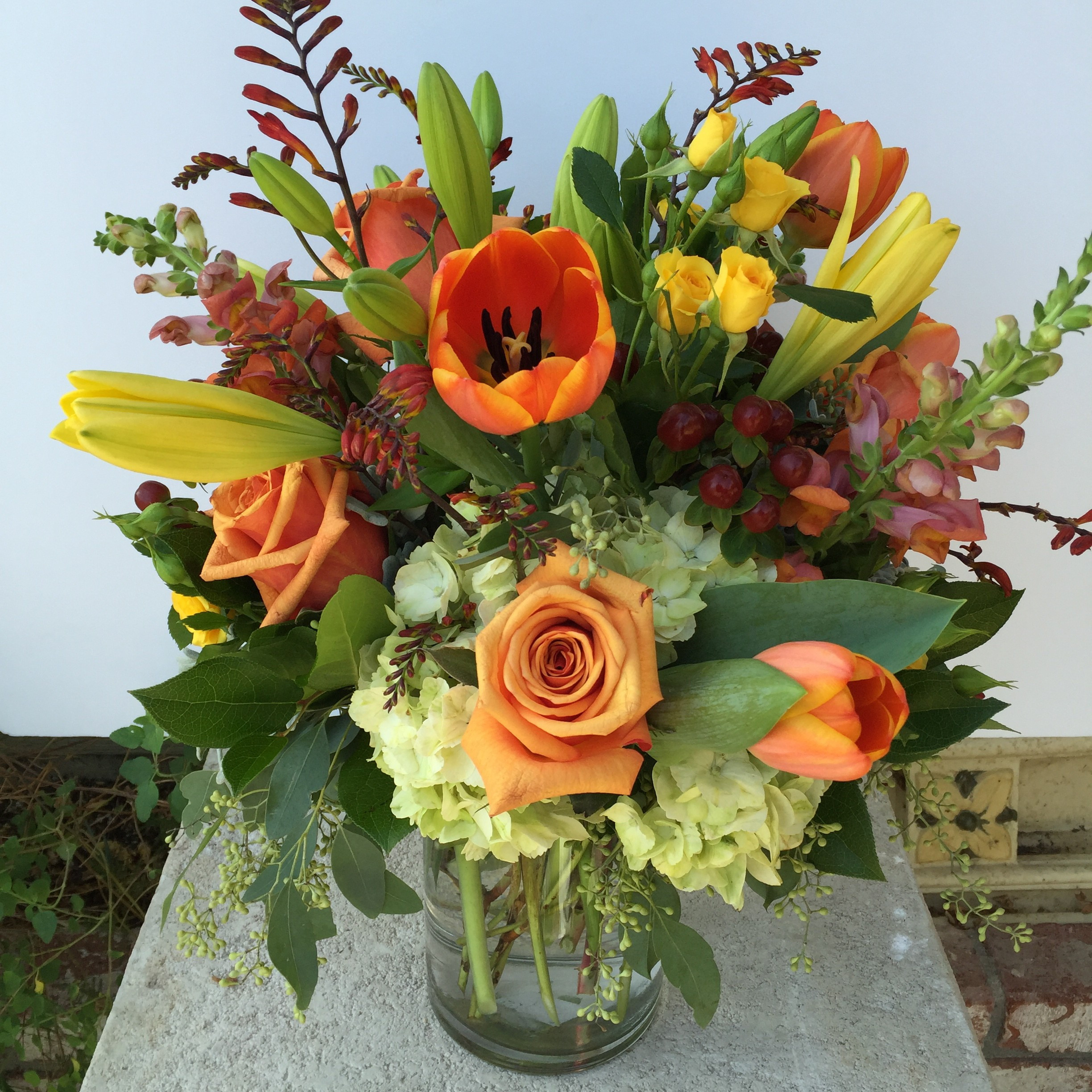 26 Ideal Proflowers Free Vase Code 2024 free download proflowers free vase code of full of fall in concord ca full bloom throughout full of fall a tall wide vase of seasonal fall flowers in bright fall tones
