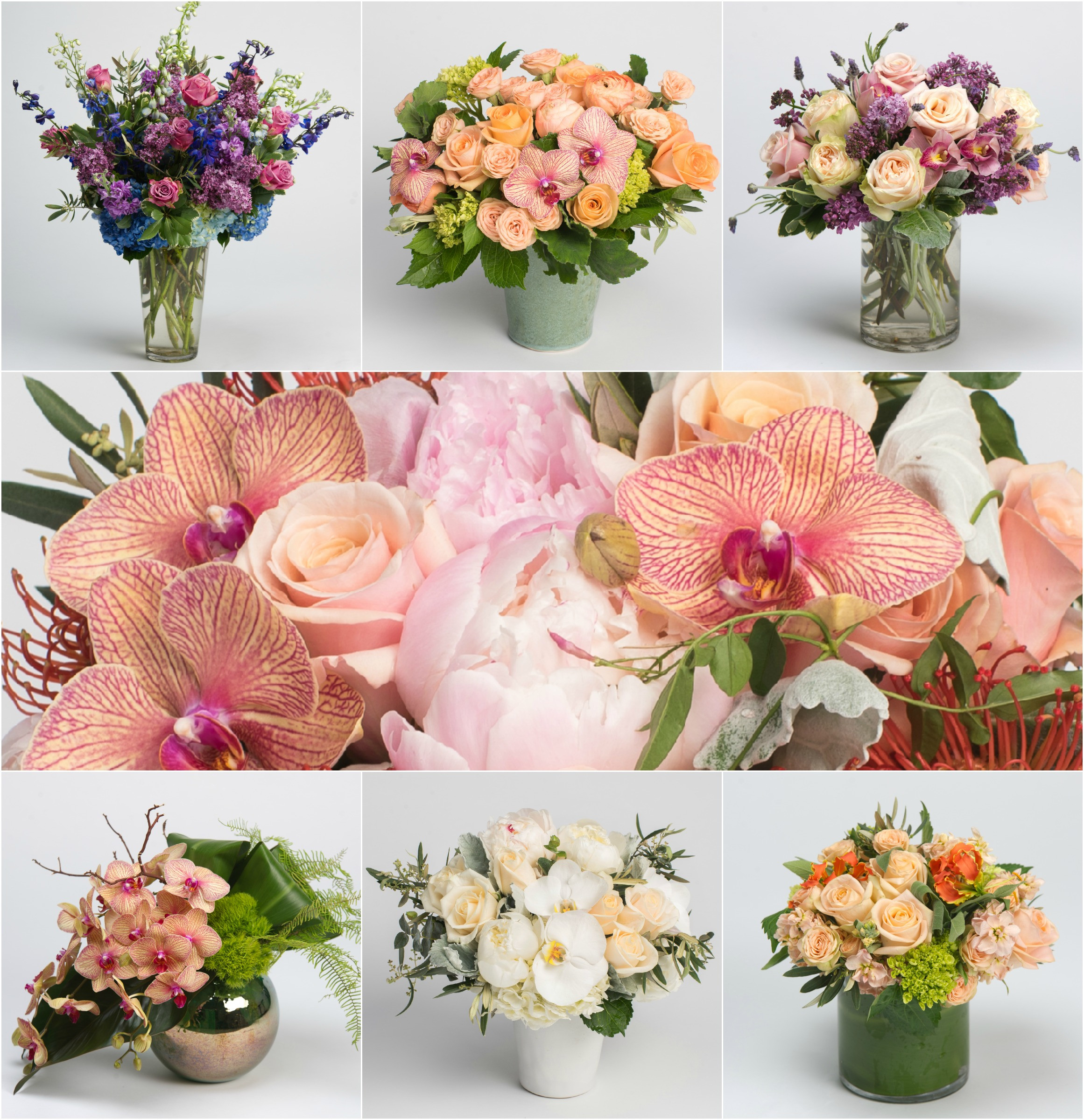 26 Ideal Proflowers Free Vase Code 2024 free download proflowers free vase code of mothers day flower delivery robertsons flowers with regard to free delivery promo valid on mothers day flowers only order must be placed by saturday 5 2 for deli