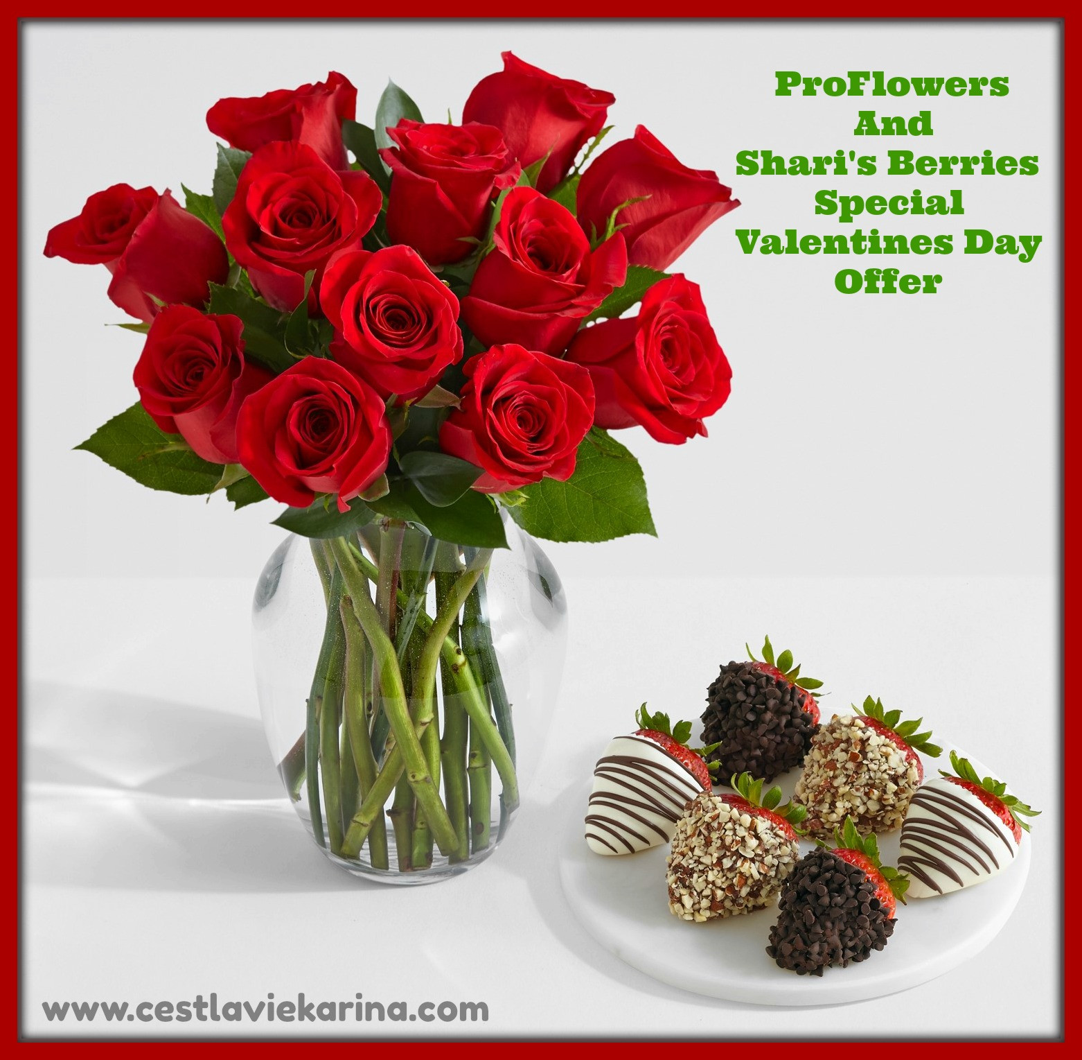 26 Ideal Proflowers Free Vase Code 2024 free download proflowers free vase code of proflowers and sharis berries special valentines day offer cest with regard to valentines day is just around the corner 10 days away to be exact and now is the p
