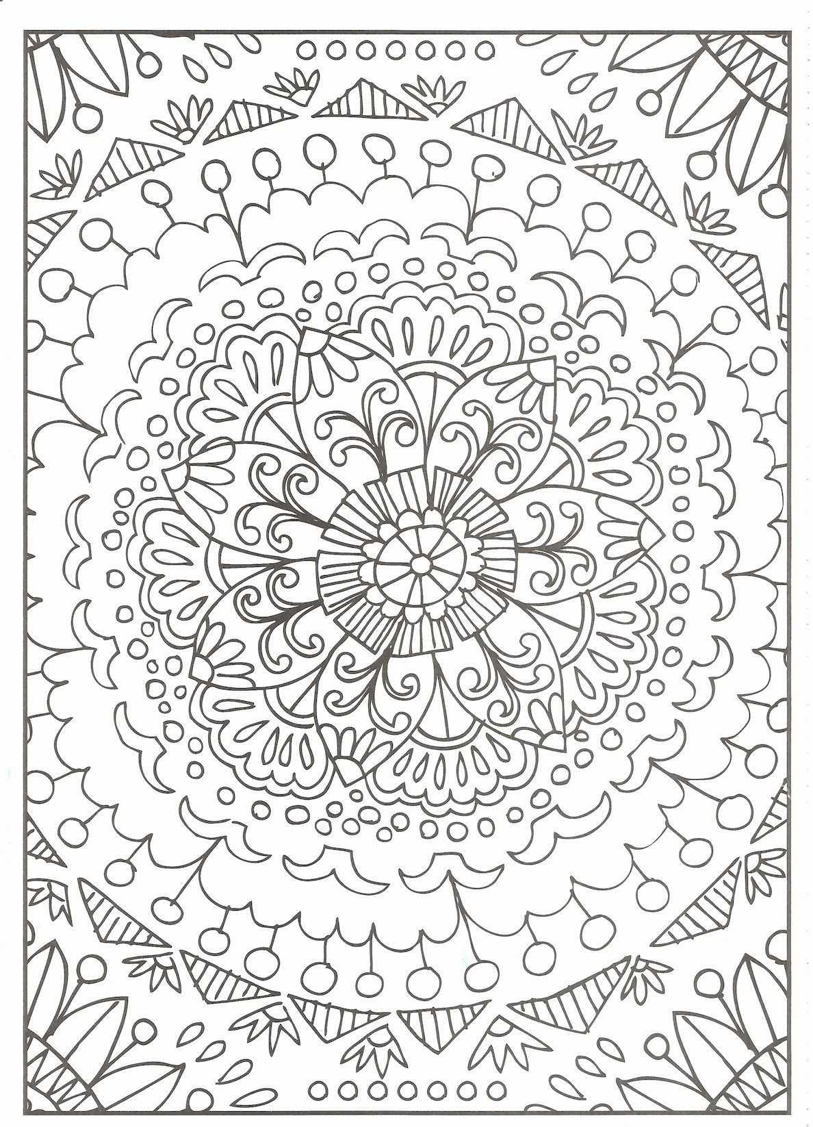 16 Perfect Proflowers Free Vase 2024 free download proflowers free vase of 23 flowers in a vase the weekly world for free printable flower coloring pages for adults inspirational cool