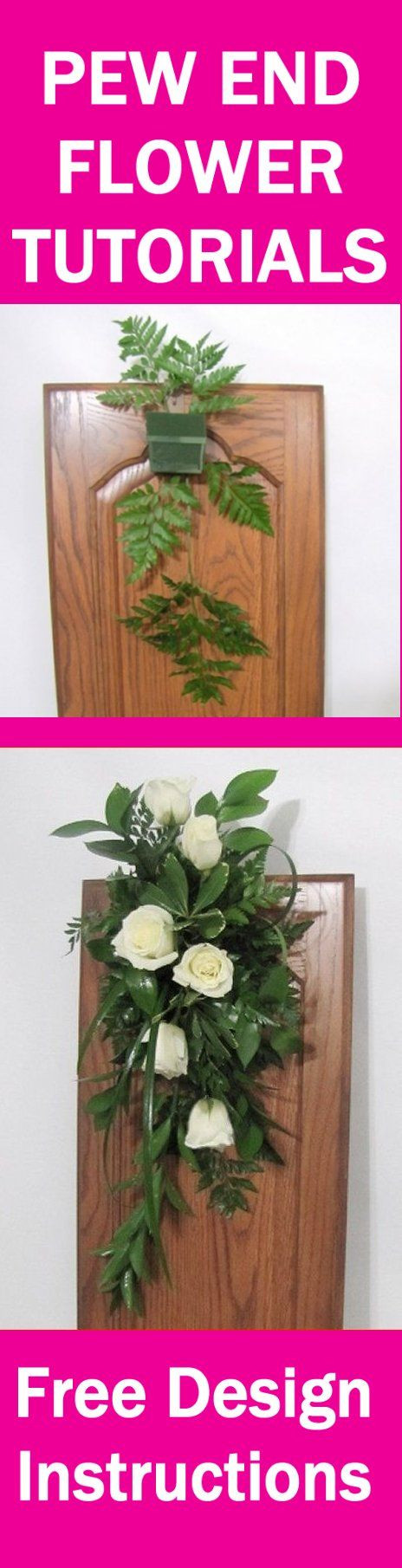 16 Perfect Proflowers Free Vase 2023 free download proflowers free vase of 568 best flowers images on pinterest floral arrangements flower within wedding pew decorations easy diy flower tutorials learn how to make bridal bouquets wedding