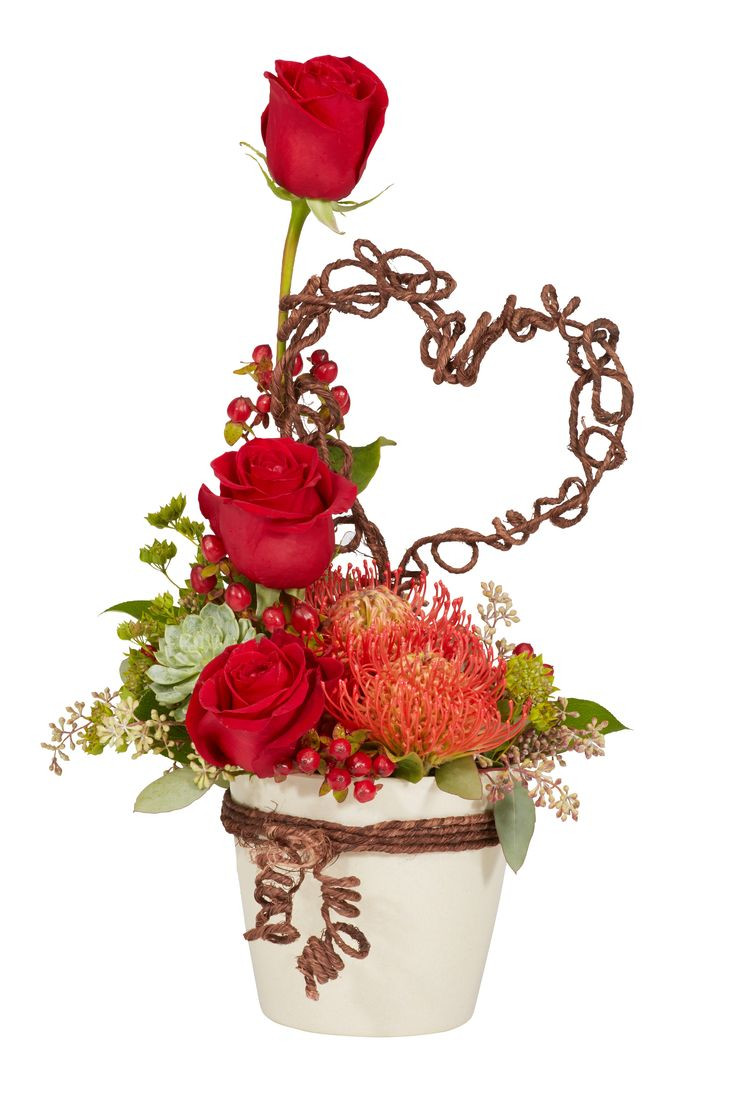 16 Perfect Proflowers Free Vase 2024 free download proflowers free vase of 66 best florally arranged images on pinterest flower arrangements intended for a biodegradable ecossential container and some rustic wire give this charming arrangeme