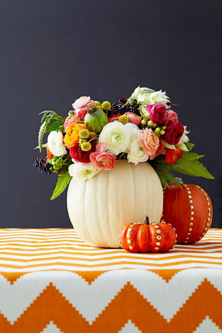 21 Fabulous Pumpkin Vases for Sale 2024 free download pumpkin vases for sale of 143 best autumn images on pinterest fall winter autumn leaves and for 45 eerily easy craft ideas for halloween