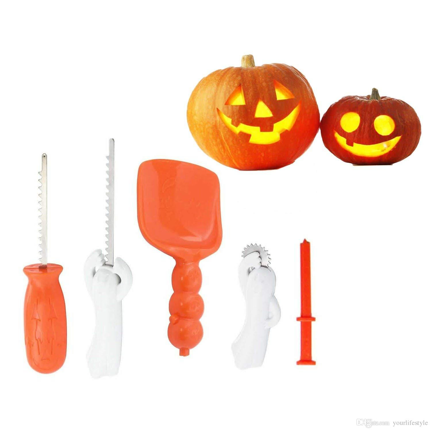 21 Fabulous Pumpkin Vases for Sale 2024 free download pumpkin vases for sale of 2018 pumpkin carving kit for kids easy halloween pumpkin carving regarding 2018 pumpkin carving kit for kids easy halloween pumpkin carving tools set with 10 carvin