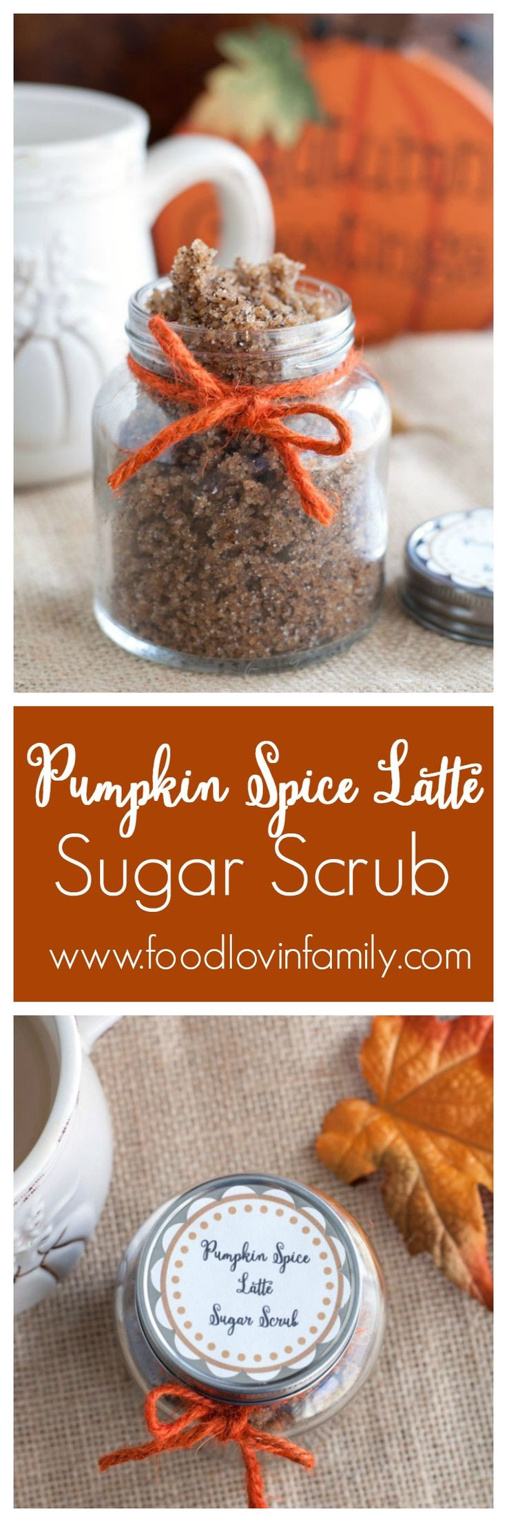 21 Fabulous Pumpkin Vases for Sale 2024 free download pumpkin vases for sale of 8 best goode holiday images on pinterest decorated bottles regarding make this pumpkin spice latte sugar scrub to celebrate autumn this beauty tutorial is an