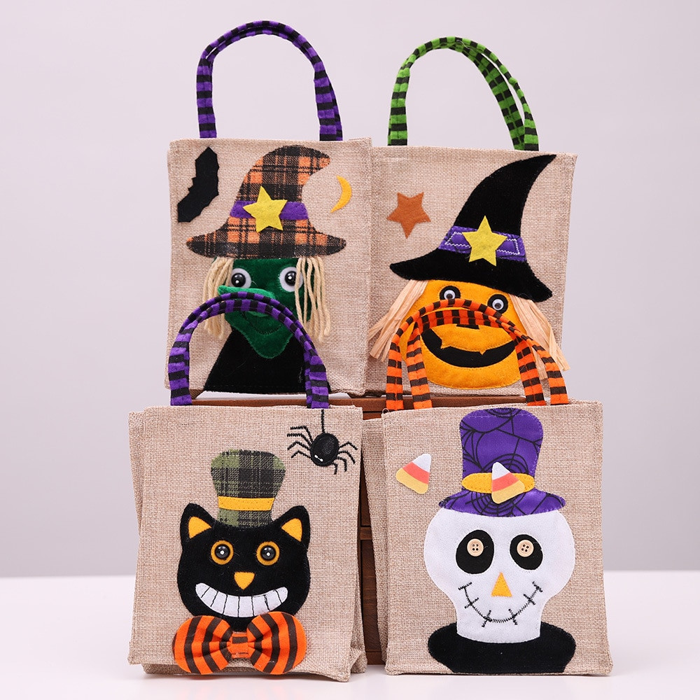 21 Fabulous Pumpkin Vases for Sale 2024 free download pumpkin vases for sale of halloween decorating linen candy bag halloween party black cat in halloween decorating linen candy bag halloween party black cat pumpkin witch skeleton shape cookie