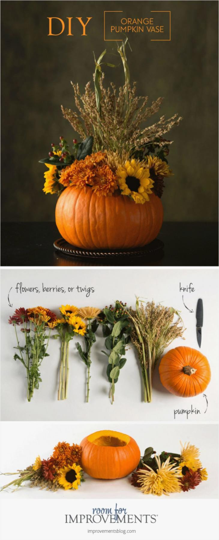 27 Stylish Pumpkins as Vases for Centerpieces 2024 free download pumpkins as vases for centerpieces of hgtv halloween decorating ideas awesome diy thanksgiving intended for hgtv halloween decorating ideas inspirational diy thanksgiving centerpieces pinter