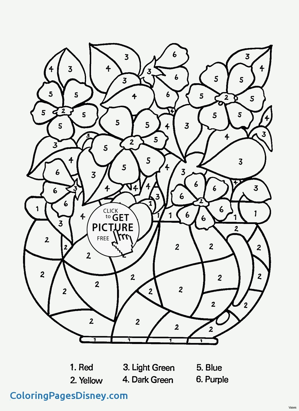 17 Fashionable Purple Artificial Flowers In Vase 2024 free download purple artificial flowers in vase of best images purple flowers natural zoom in coloring sheet flowers coloring sheets lovely cool vases flower vase coloring page pages flowers in a