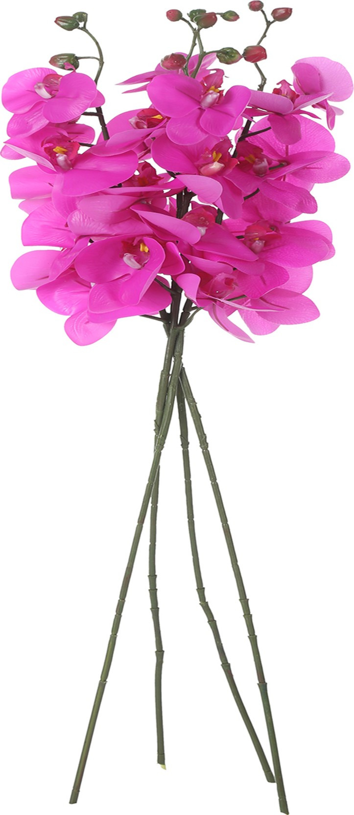 17 Fashionable Purple Artificial Flowers In Vase 2024 free download purple artificial flowers in vase of uberlyfe real touch purple orchids artificial flower price in india intended for uberlyfe real touch purple orchids artificial flower share