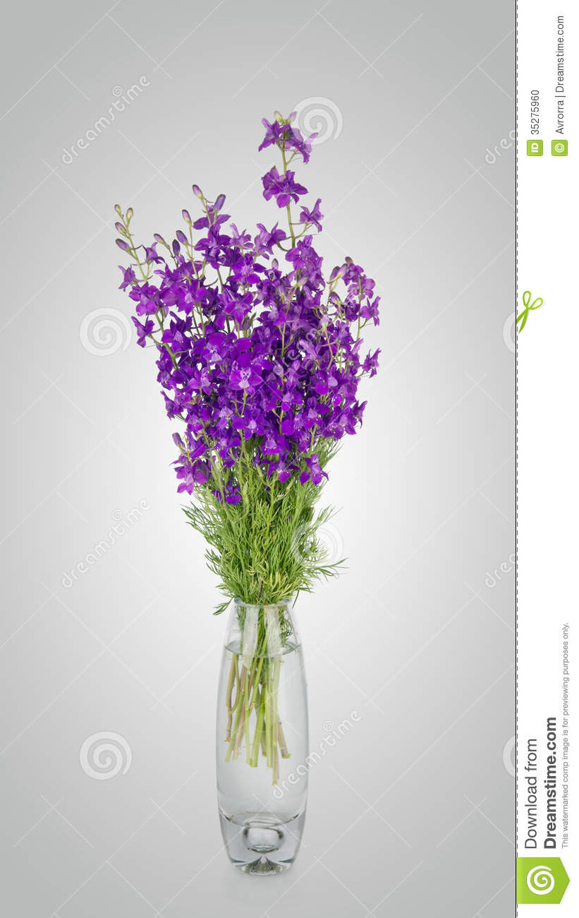 17 Fashionable Purple Artificial Flowers In Vase 2024 free download purple artificial flowers in vase of vases design ideas how to make flowers last longer flowers in a with cornflowers flowers in a vase purple lavender look so beautiful nice that make your 