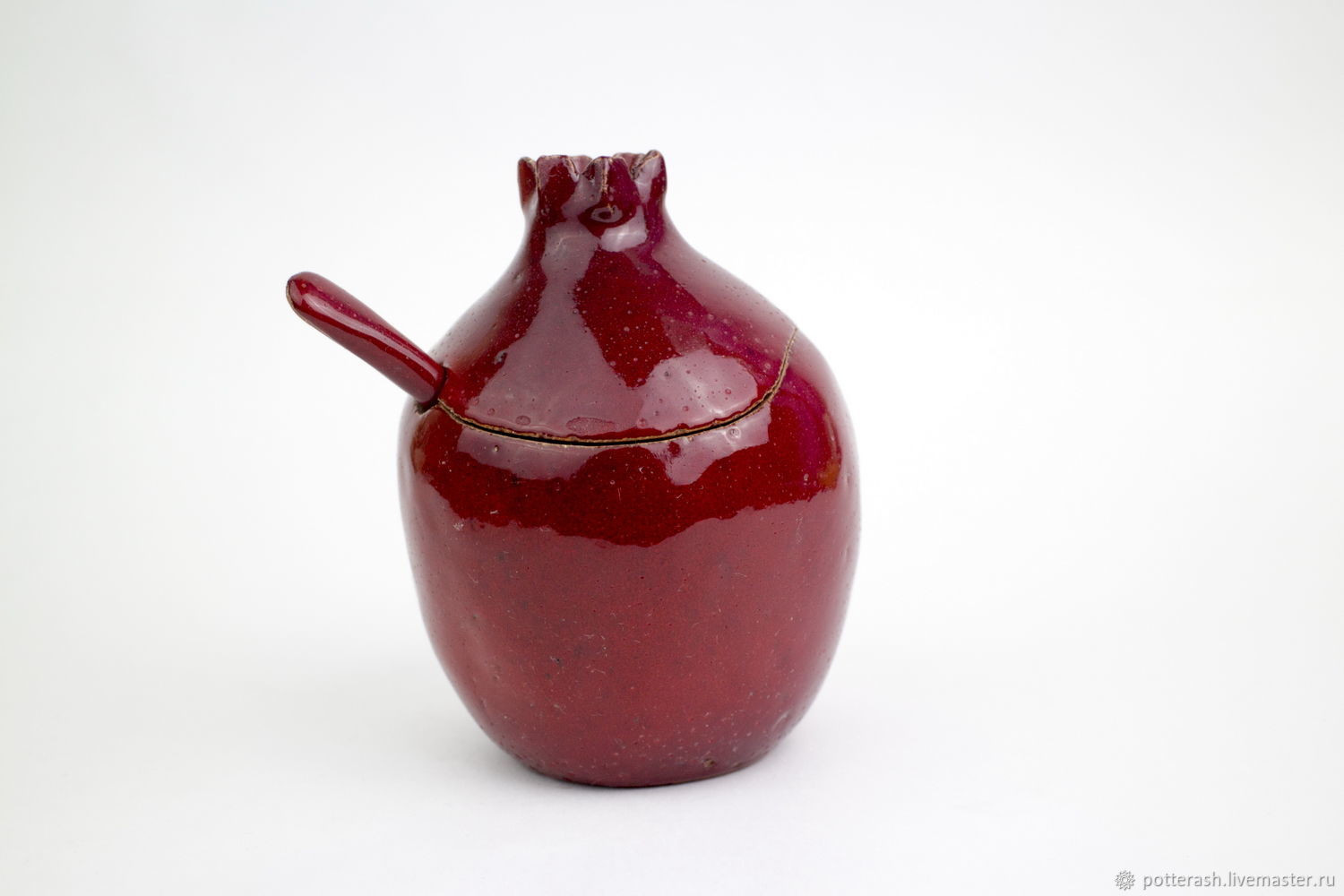 16 Wonderful Purple Ceramic Vase 2024 free download purple ceramic vase of pomegranate sugar bowl ceramic red handmade sugar bowl shop with red ceramic sugar bowl in the form of a pomegranate