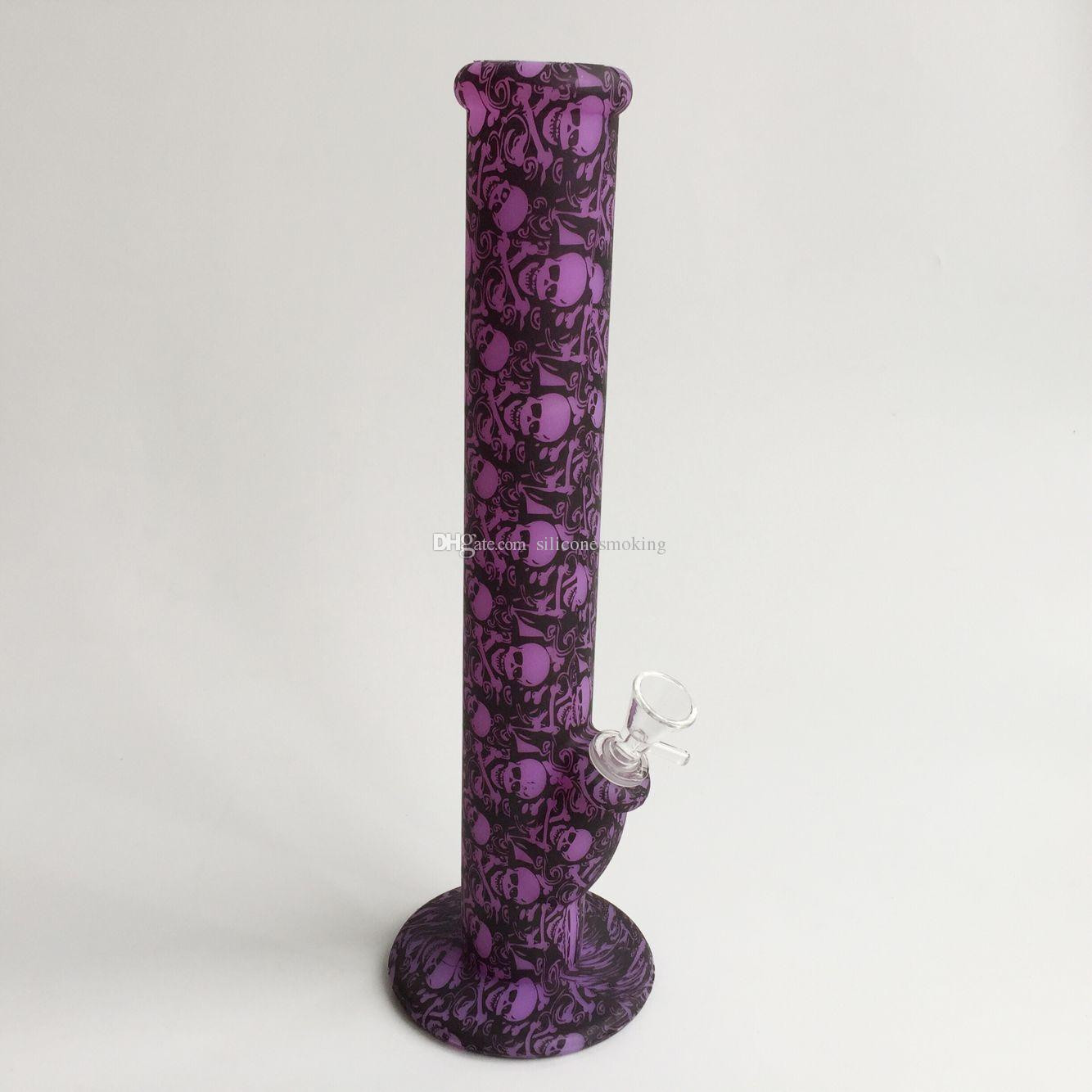 25 Spectacular Purple Cut Glass Vase 2022 free download purple cut glass vase of 14 2 inch tall non frading printing silicone bong oil rig with 14mm regarding 14 2 inch tall non frading printing silicone bong oil rig with 14mm joint glass water p