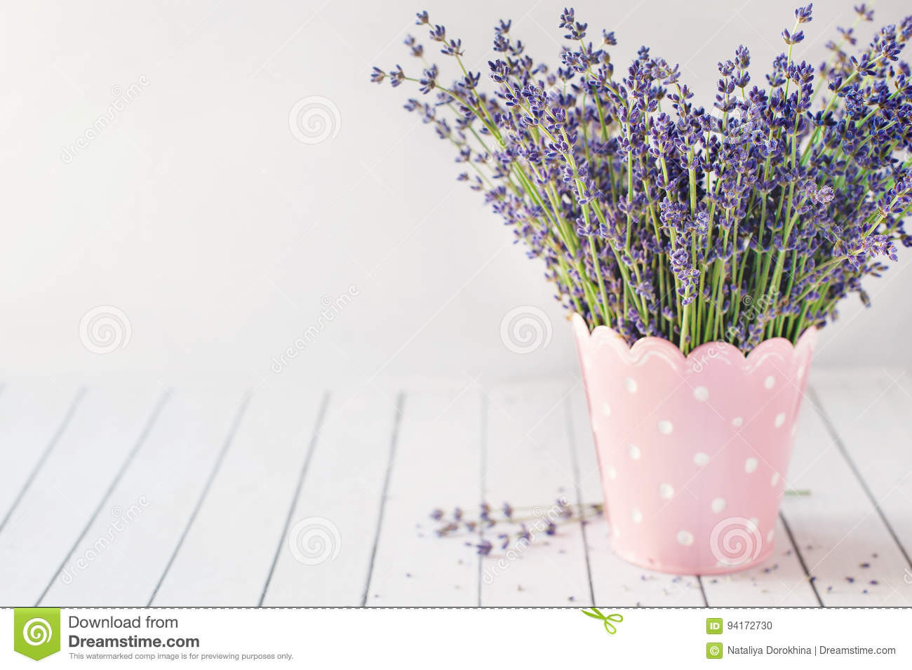 24 Popular Purple Flowers Bouquet In Vase 2024 free download purple flowers bouquet in vase of bouquet of lavender in a vase provence style stock photo image of within download bouquet of lavender in a vase provence style stock photo image of border