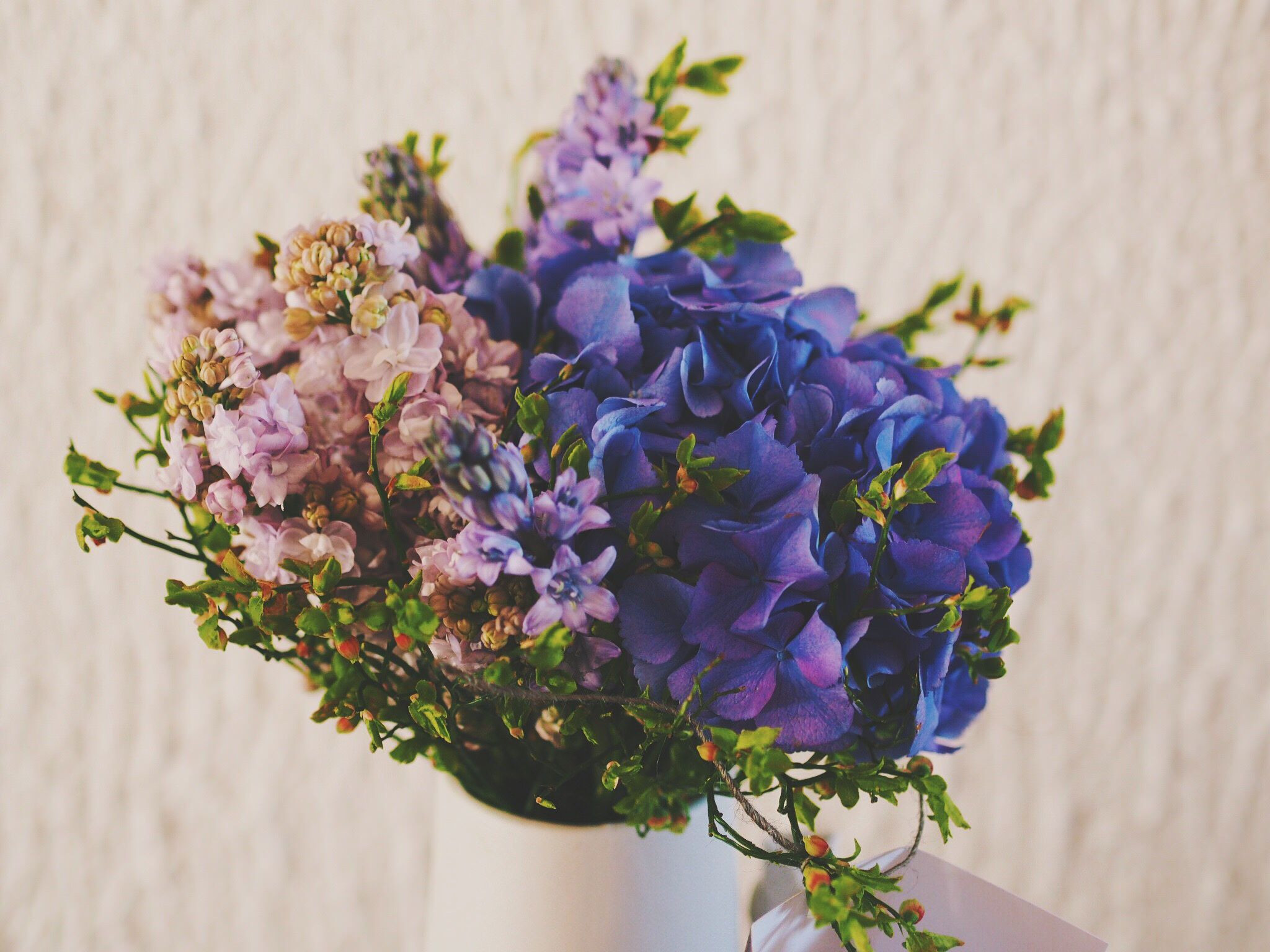 24 Popular Purple Flowers Bouquet In Vase 2024 free download purple flowers bouquet in vase of cut flower preservative recipes in photo 1462218667387 6b0d7be5362f 572b660d5f9b58c34c3e7b84