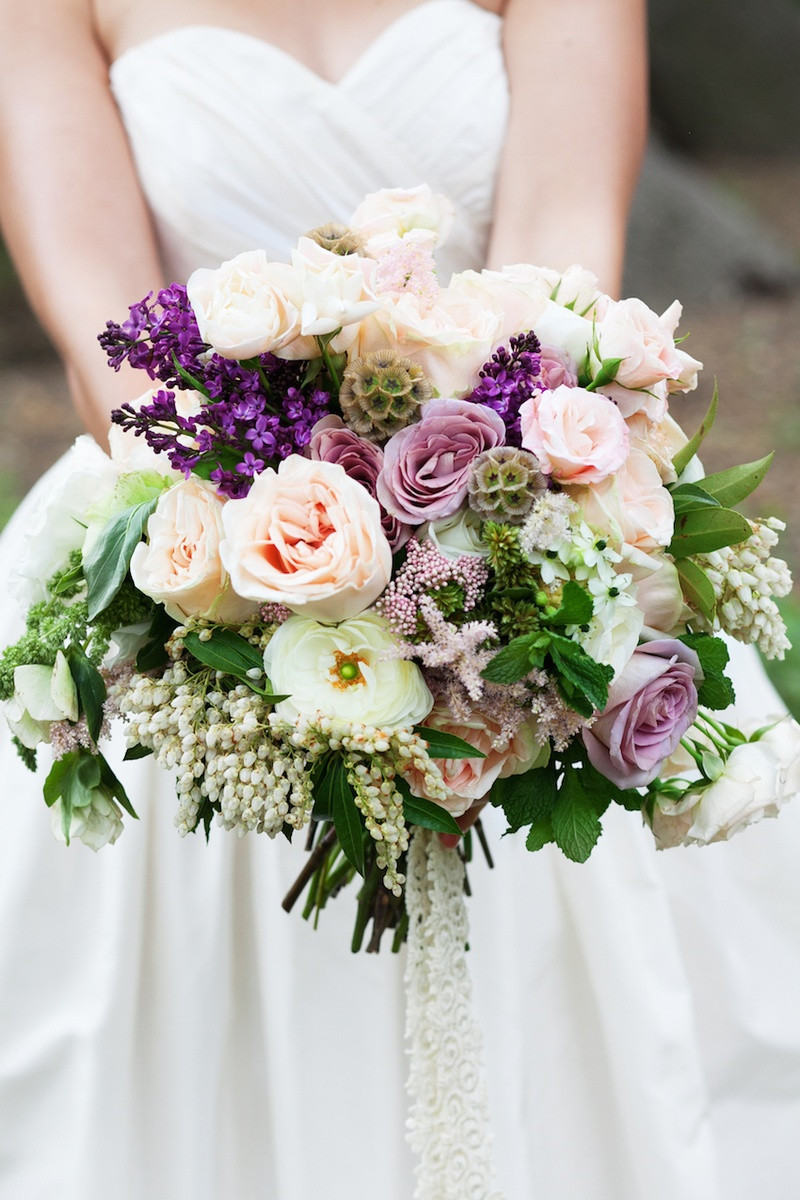 24 Popular Purple Flowers Bouquet In Vase 2024 free download purple flowers bouquet in vase of rustic inspirational wedding shoot in a forest with woodsy details pertaining to brides bouquet for outdoor wedding with pink and purple roses white and pur