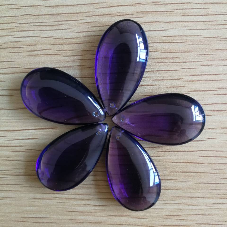 24 Lovely Purple Glass Gems for Vases 2024 free download purple glass gems for vases of aliexpress com buy hanging drop lt green 50mm 50 pieces crystals inside new arriva 50 units violet 38mm crystal prism pendants water drop chandelier glass crys