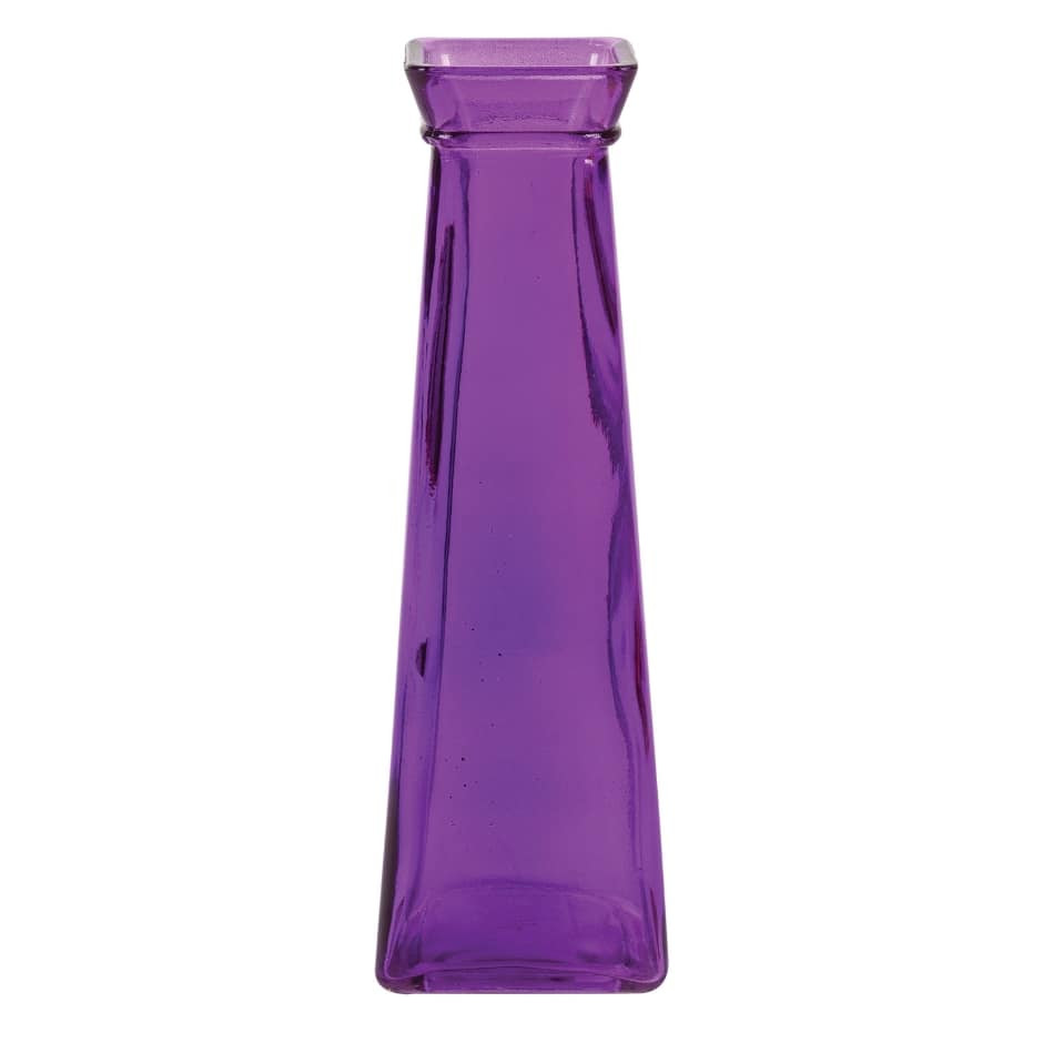 24 Lovely Purple Glass Gems for Vases 2024 free download purple glass gems for vases of small container dollar tree inc for purple glass bud vases 7 75 in