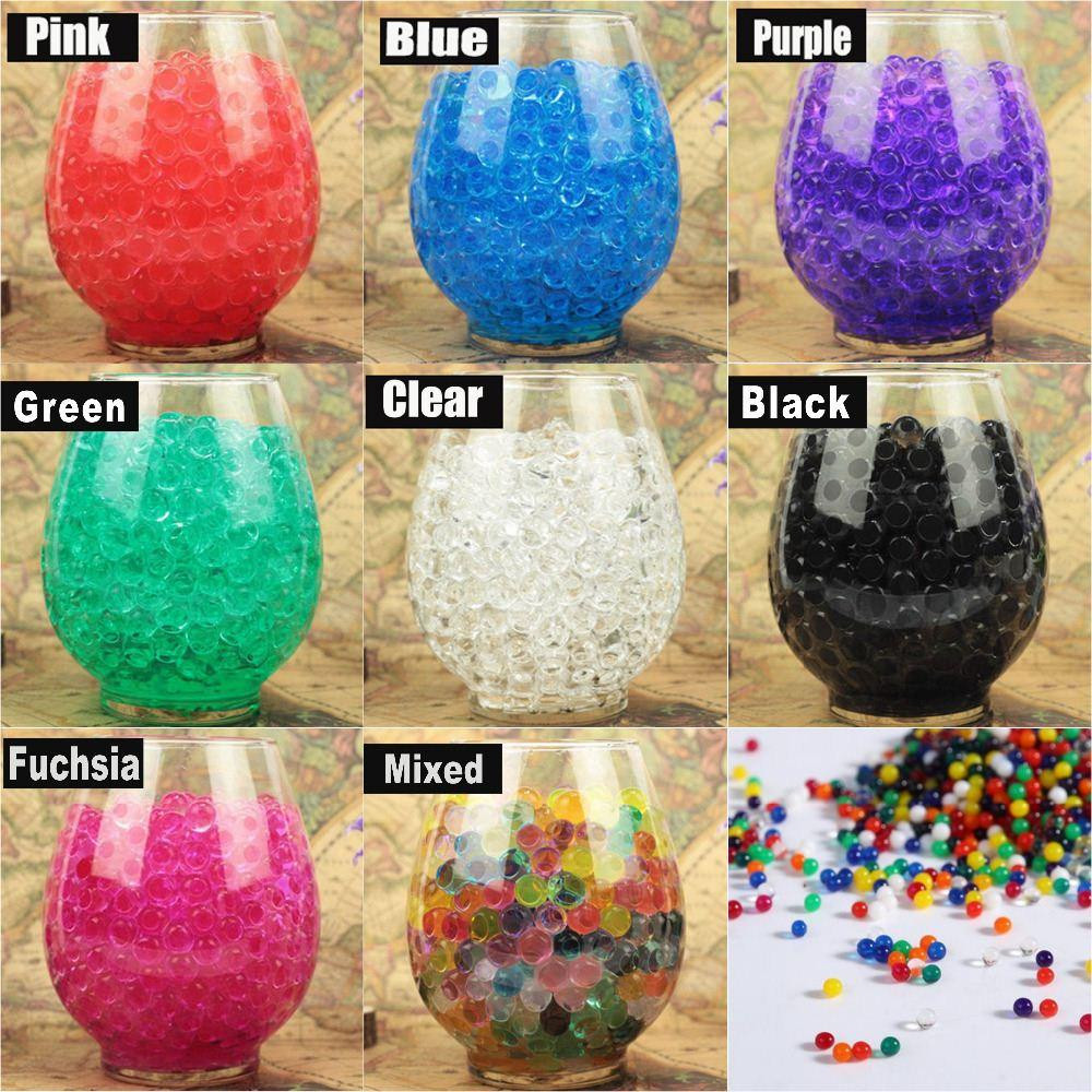 26 Great Purple Glass Marbles for Vases 2024 free download purple glass marbles for vases of 50g bag colorful magic pearl vase filler shaped crystal soil water within 50g bag colorful magic pearl vase filler shaped crystal soil water beads mud grow 