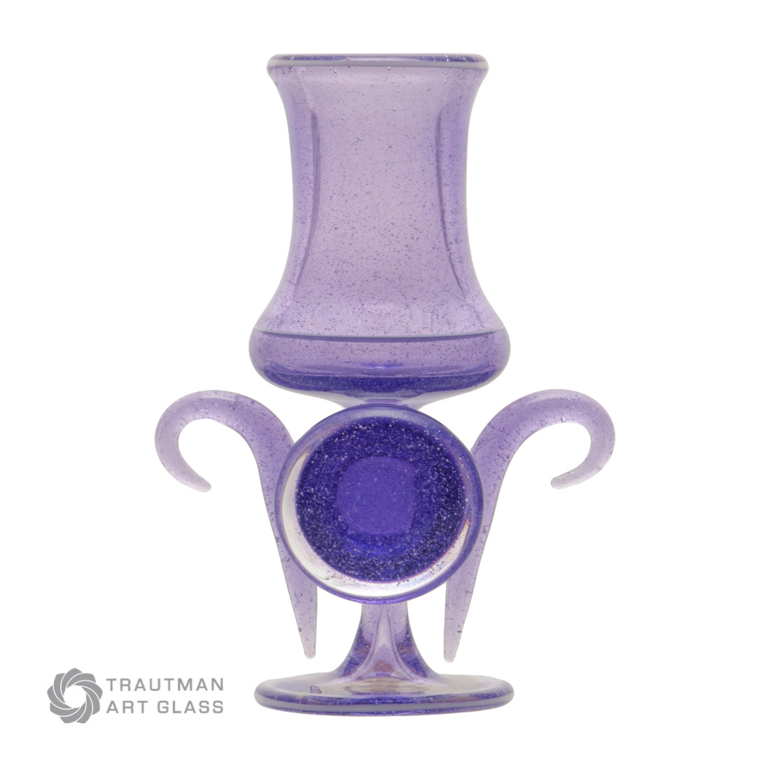 26 Great Purple Glass Marbles for Vases 2024 free download purple glass marbles for vases of tag purple lollipop rod elvispurplelollipop elvis borosilicate with tag purple lollipop rod