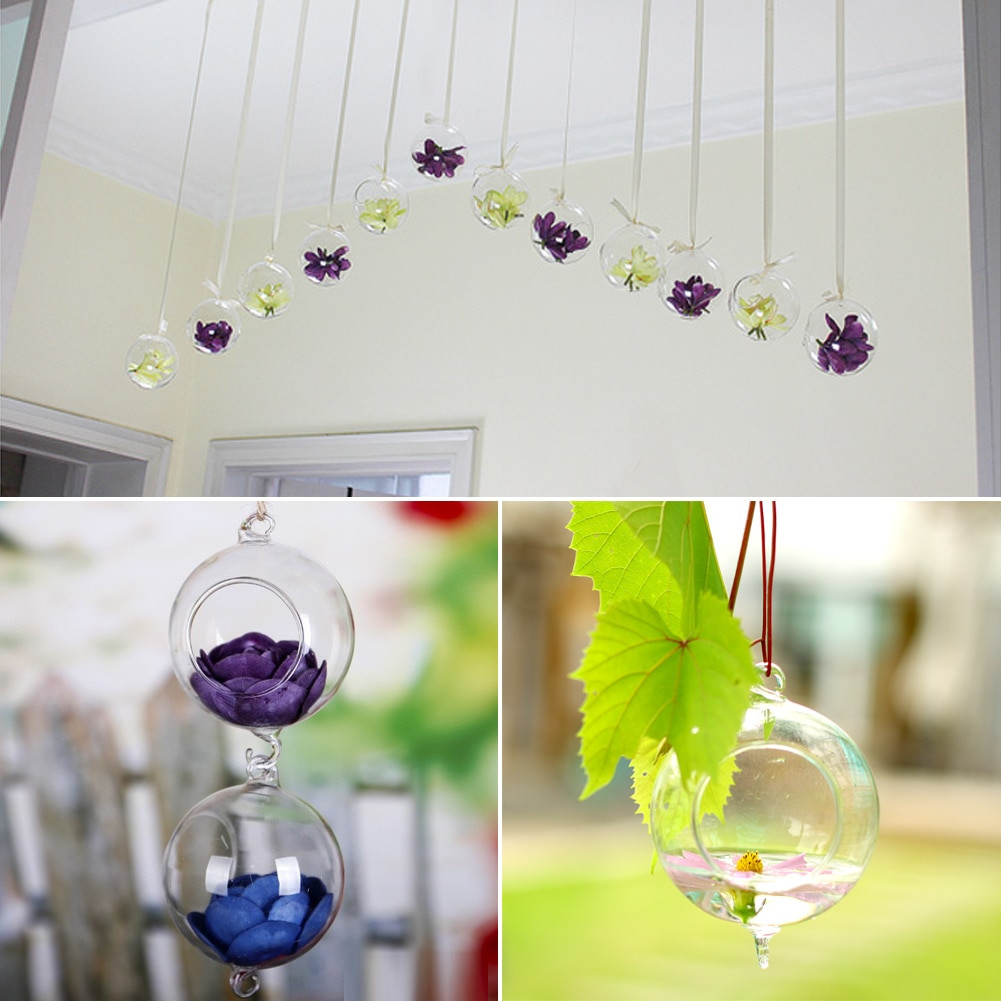 13 Unique Purple Glass Stones for Vases 2024 free download purple glass stones for vases of soledi clear hydroponics hanging stand glass flower vase with hook for soledi clear hydroponics hanging stand glass flower vase with hook candle holder terra