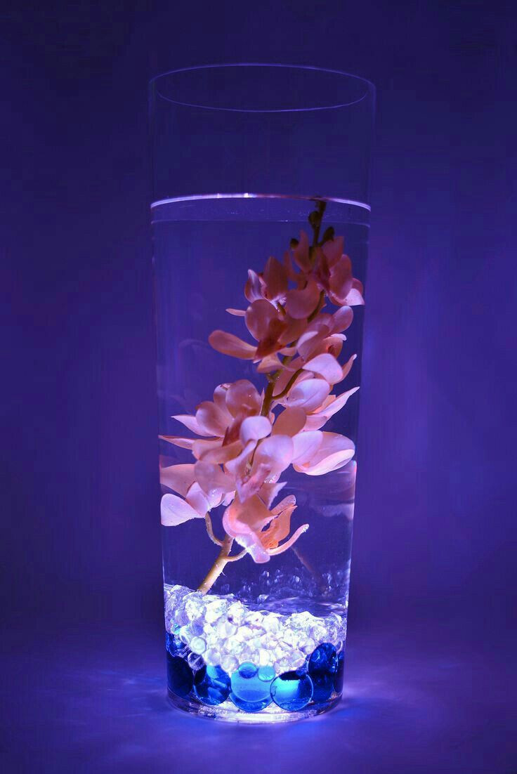 17 Stylish Purple Glass Vase Fillers 2024 free download purple glass vase fillers of pin by my anh on candles pinterest weddings regarding this vase actually has a built in lighting unit thats controlled by remote so that you can create stunning 